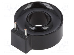 Current transformer; Series: MR; 30A; 300Ω; -5÷40°C