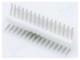 Wire-board