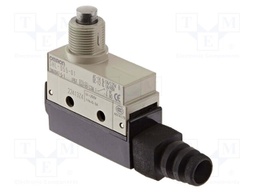 Limit switch