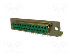 D-Sub