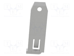 Mounting element