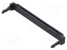 040 STRAIN RELIEF A-L RCPT