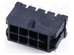 Wire-board