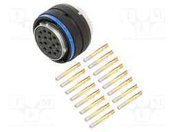 VG96912D20-16SNJ