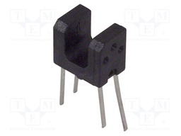 Sensor: photoelectric