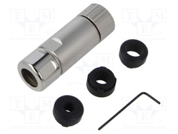connector 43-00500