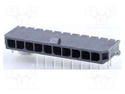 Wire-board
