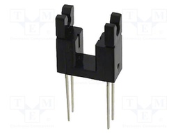 Sensor: photoelectric