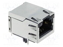 RJ45