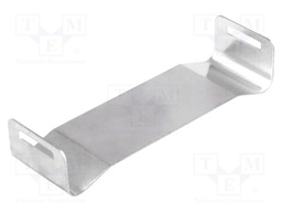 Clip; Application: ETD49