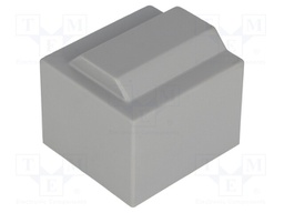 Case for core; Application: ETD34-3C90