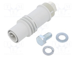 Contact; male; Han HC Modular 650; 35÷70mm2