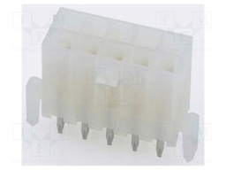 Wire-board