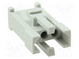 Connector: wire-wire