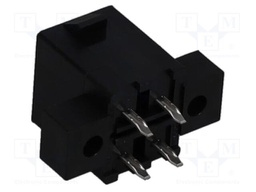 Wire-board