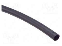 Connector: HDC