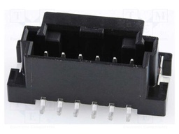 Wire-board