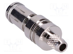 Connector: FAKRA