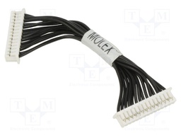 Picoblade 14 Circuit 50MM