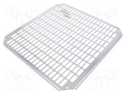 Mounting plate; ARCA404021