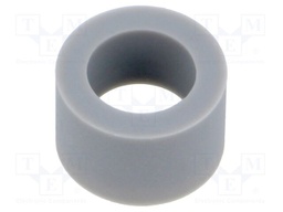 Cable gasket; Quicklock