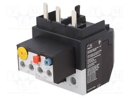 Thermal relay; Series: DILM40,DILM50,DILM65,DILM72; 10÷16A