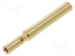 EPIC MH BCEM 0.13 - 0.33sqmm D=1.0