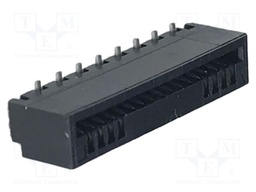 Connector: FFC/FPC