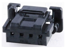 Wire-board
