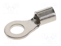 Tip: ring
