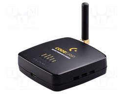 Programmer: microcontrollers; USB,WiFi; JTAG,USB C