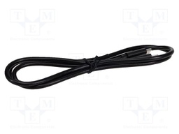 Adapter cable