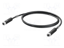 Patch cord