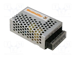 Connector: pluggable terminal block