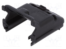 Protection; CMC; 32pin connectors; Engineering PN: 64319-1201