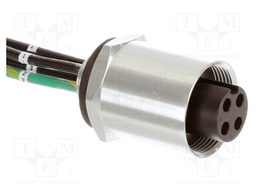CR4000A76M030