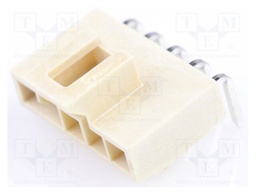 Wire-board