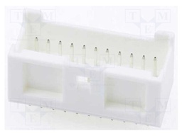 Wire-board