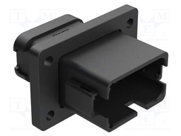 Connector: wire-wire