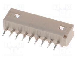 Wire-board