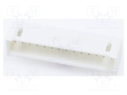 Wire-board