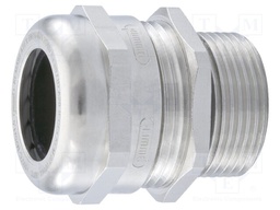 Cable gland; PG16