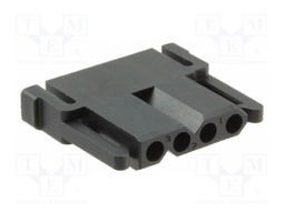 Connector: wire-wire