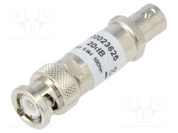 connector 100023625