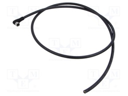 Connection lead; 1m
