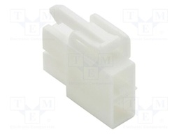 Connector: wire-wire