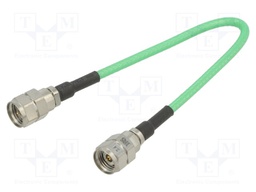 H2.4-2P-SF085MC1-A-6IN