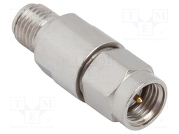 ATS-1M1F-08DB2W