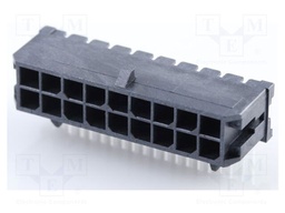 Wire-board