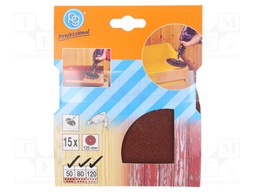 Sandpaper; for dry running,for removing paint,wood,plastic